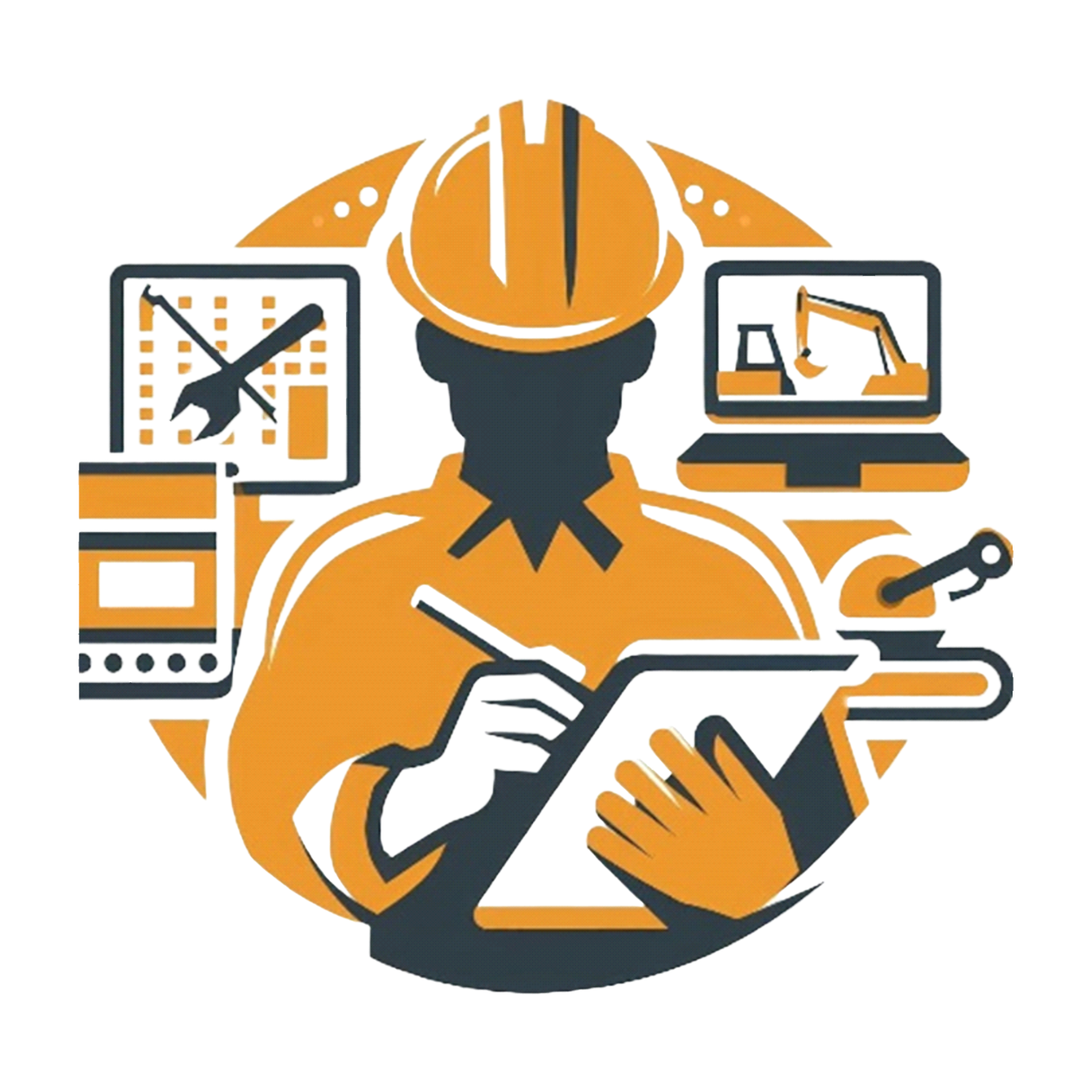 BuildProSoft logo