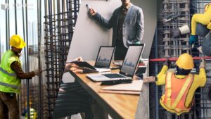 Read more about the article Construction Project Management