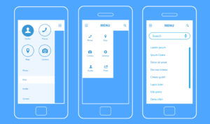 Read more about the article How to plan