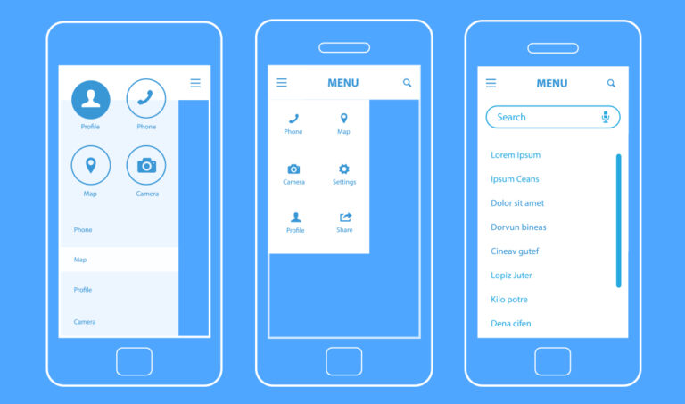 Read more about the article How to plan