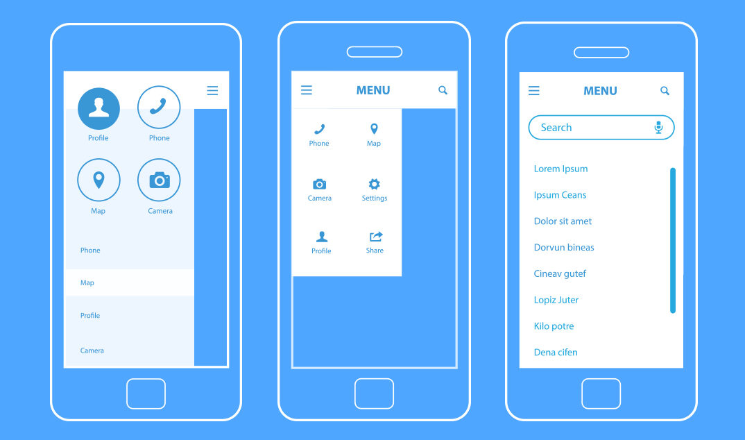 You are currently viewing How to plan