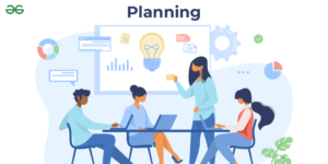 Read more about the article Planning