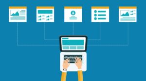 Read more about the article Document Management System