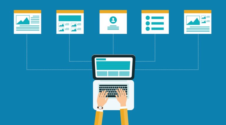 Read more about the article Document Management System