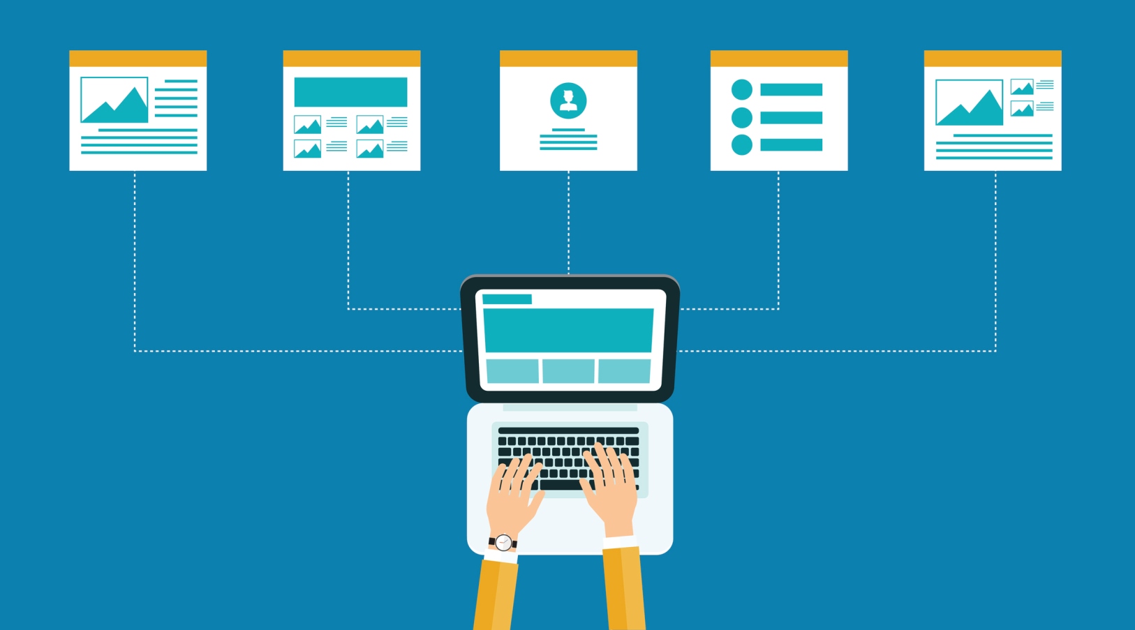 You are currently viewing Document Management System