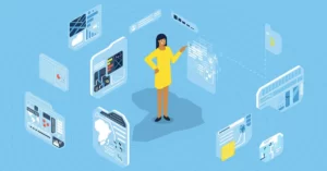 Read more about the article GIS