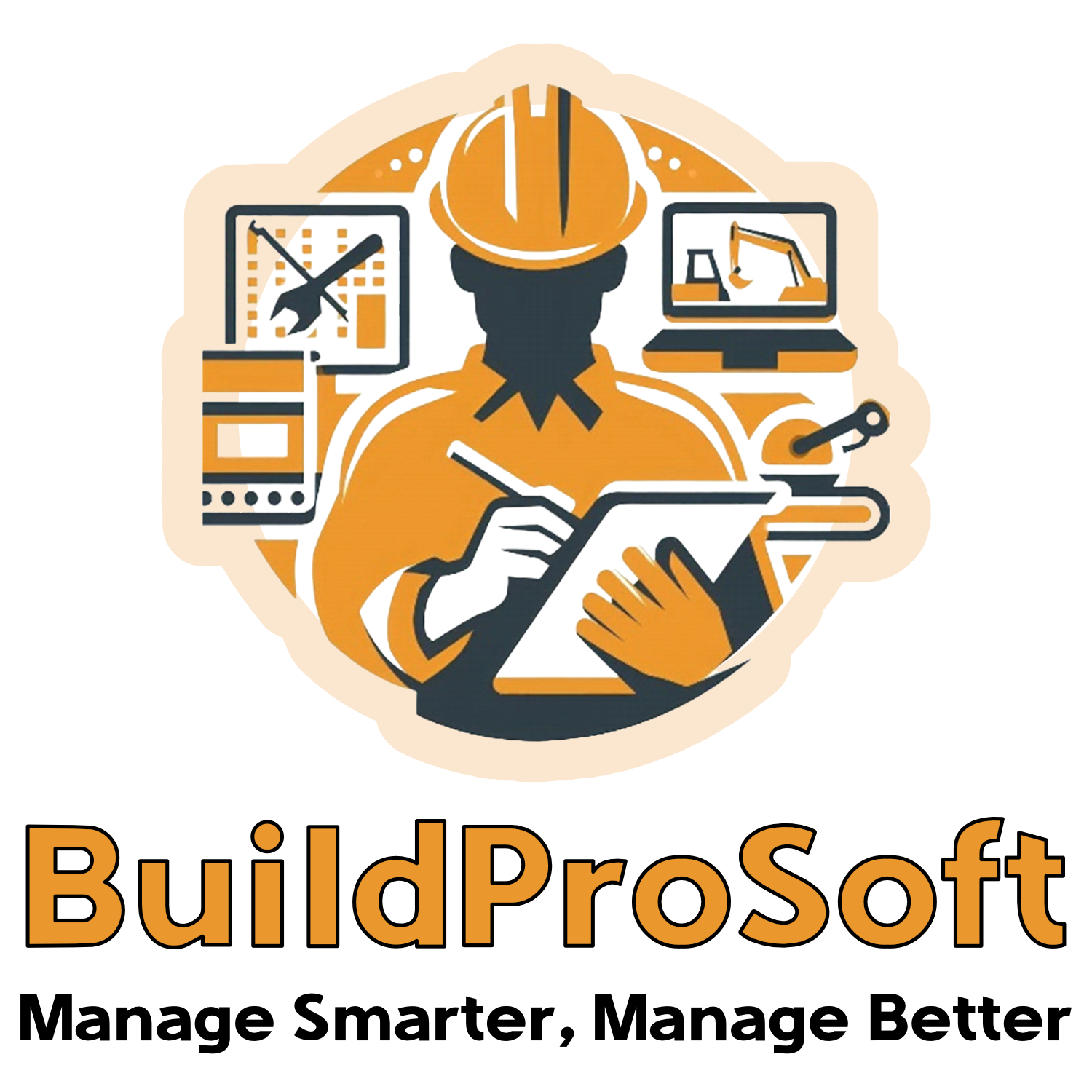 BuildProSoft