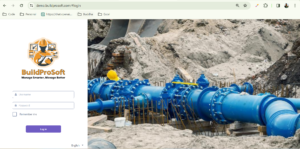 Read more about the article Demo Website